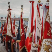 Pilzno, Święto Niepodległości 2022-166.jpg